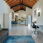 Appartamento Loggia *