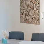 Loggia Appartamento Brescia