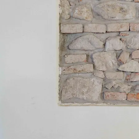 Appartamento Loggia *