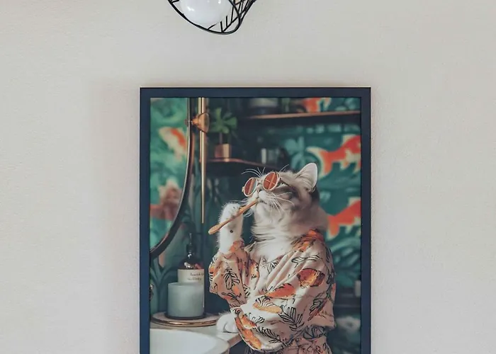 Апартаменти Loggia