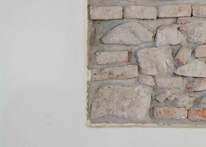 Апартаменти Loggia *